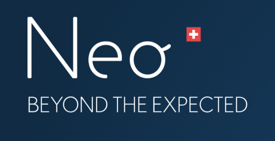 Neo Medical