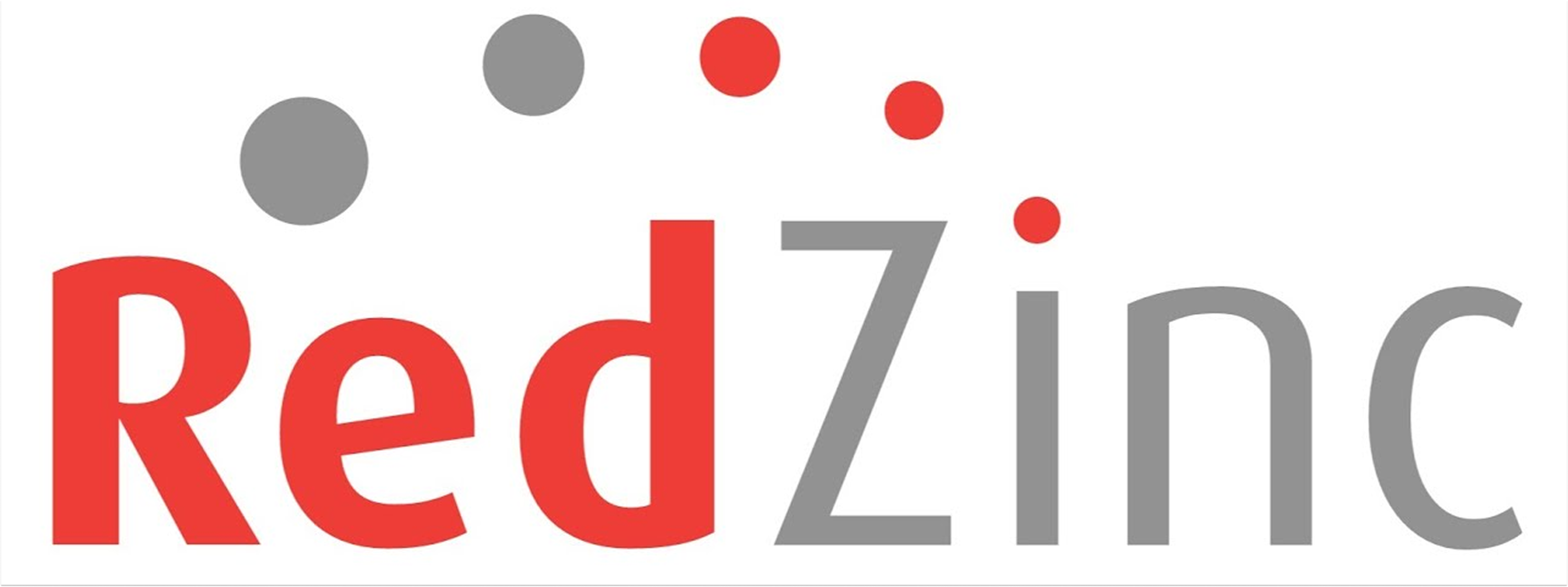 RedZinc logo